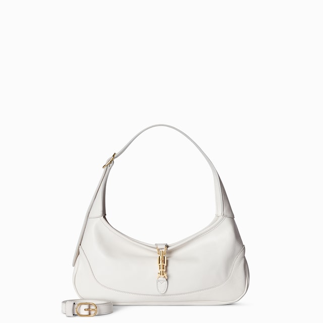 Borsa a spalla Jackie Slim misura piccola