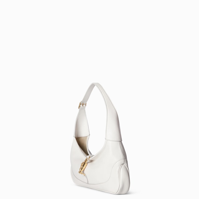 Borsa a spalla Jackie Slim misura piccola