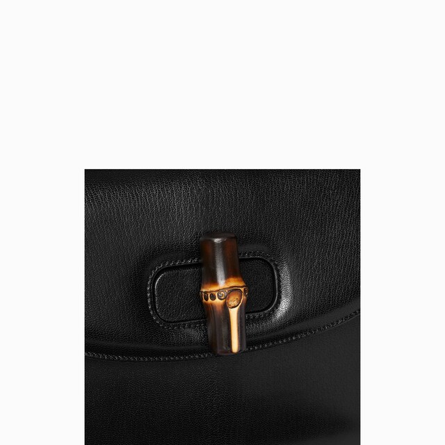 Gucci Bamboo 1947 medium bag - image 5