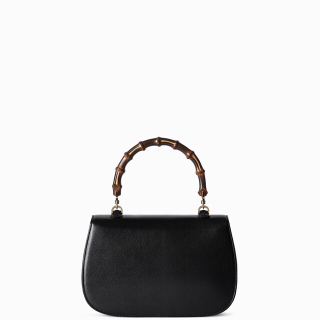 Gucci Bamboo 1947 medium bag