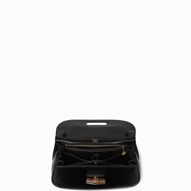 Gucci Bamboo 1947 medium bag - image 2