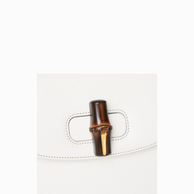 Gucci Bamboo 1947 medium bag - image 3