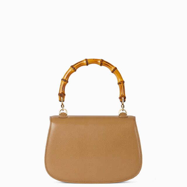 Gucci Bamboo 1947 small bag - image 3
