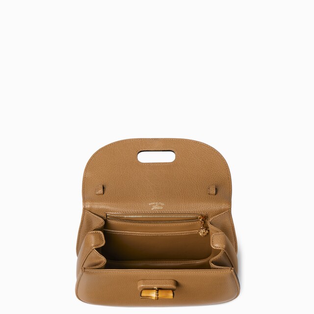 Gucci Bamboo 1947 small bag