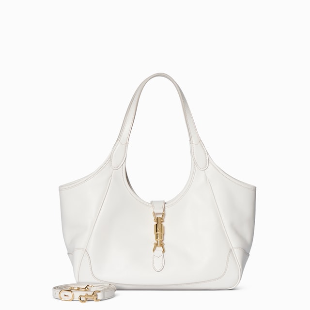 Gucci Mercato small tote bag