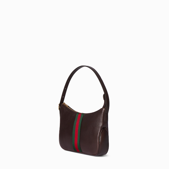 Sac à bandoulière Lunetta petit format