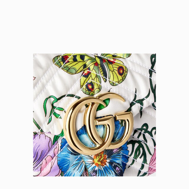 GG Marmont mini bag - image 2