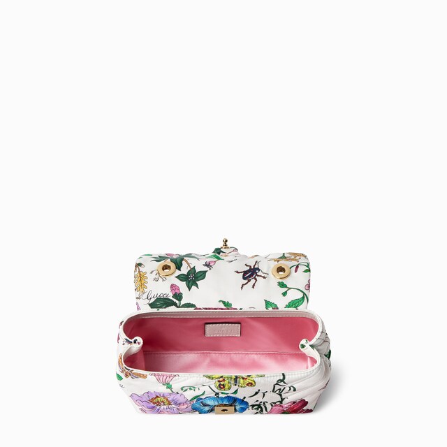 GG Marmont mini bag