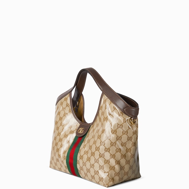 Gucci Giglio small tote bag