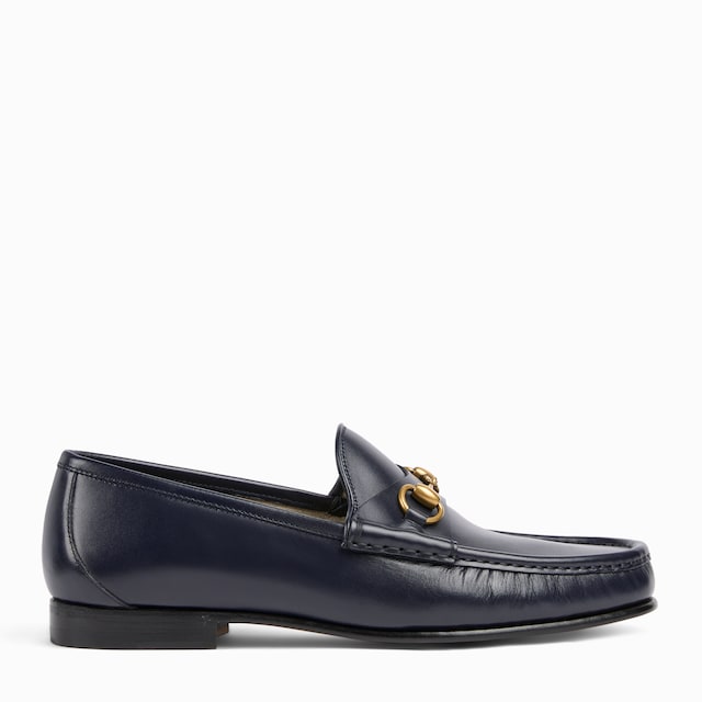 Men's Horsebit 1953 loafer