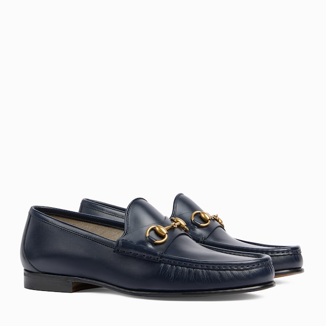 Men's Horsebit 1953 loafer