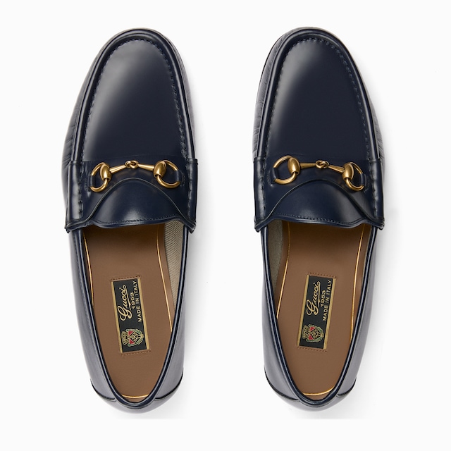 Men's Horsebit 1953 loafer