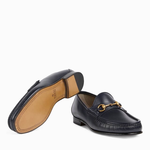 Men's Horsebit 1953 loafer - image 3