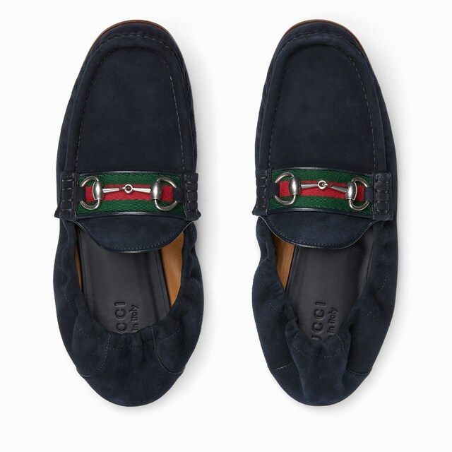 Men's Horsebit 1953 loafer - image 3
