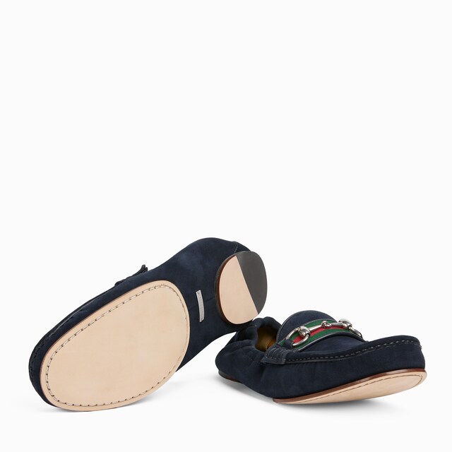 Men's Horsebit 1953 loafer - image 4