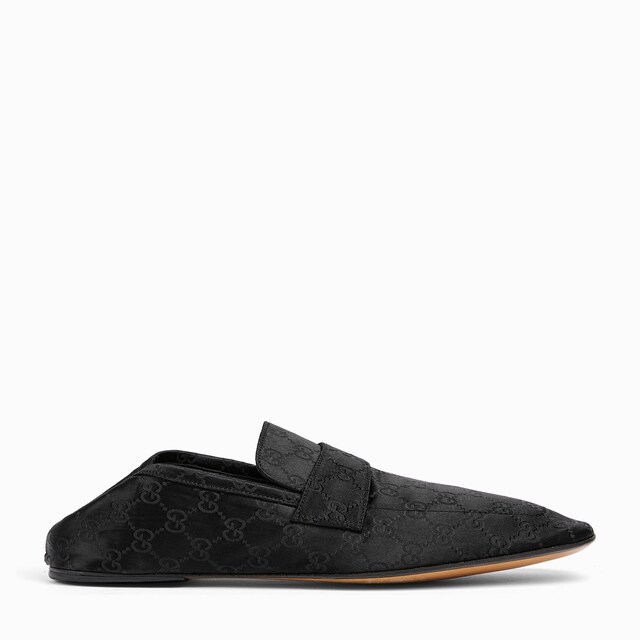 Men's Ragazzo loafer - image 2