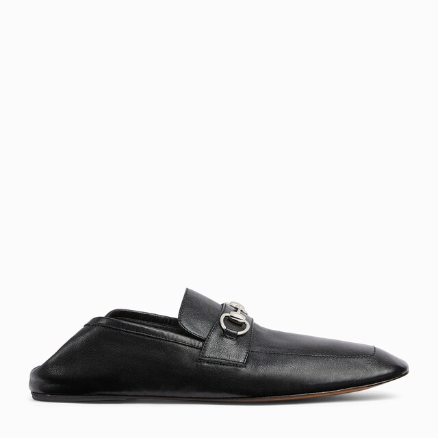 Men's Ragazzo loafer
