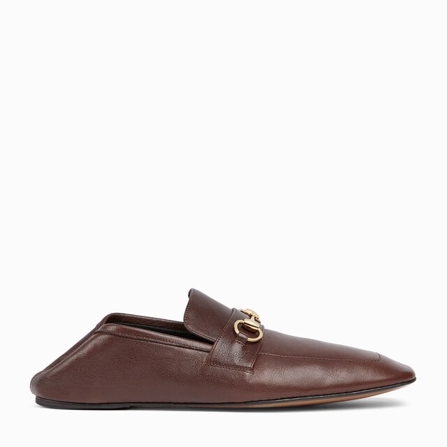 Men's Ragazzo loafer - image 2