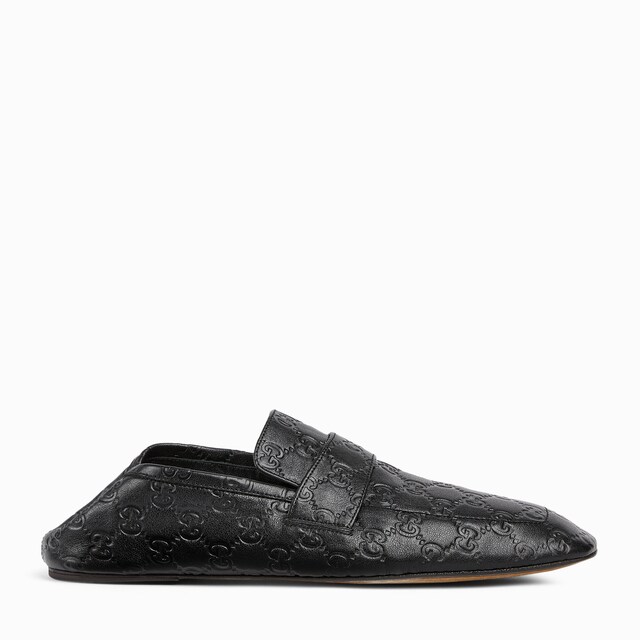 Men's Ragazzo loafer - image 2