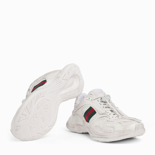 Men's Gucci 2.0 sneaker