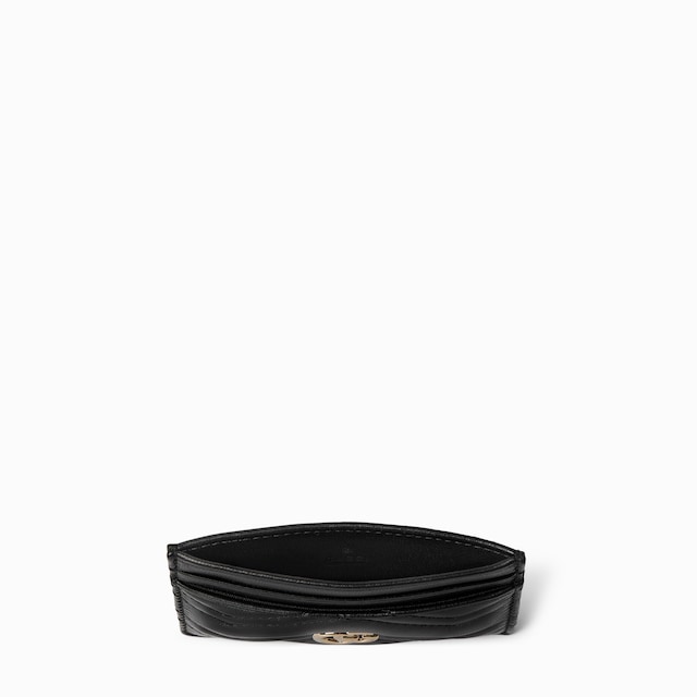 ダブルG カードケース