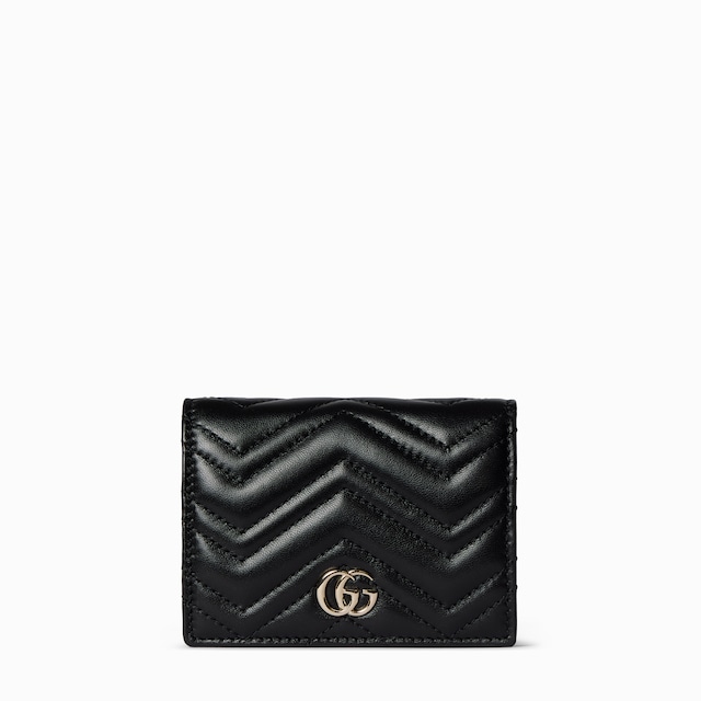 Cartera GG Marmont