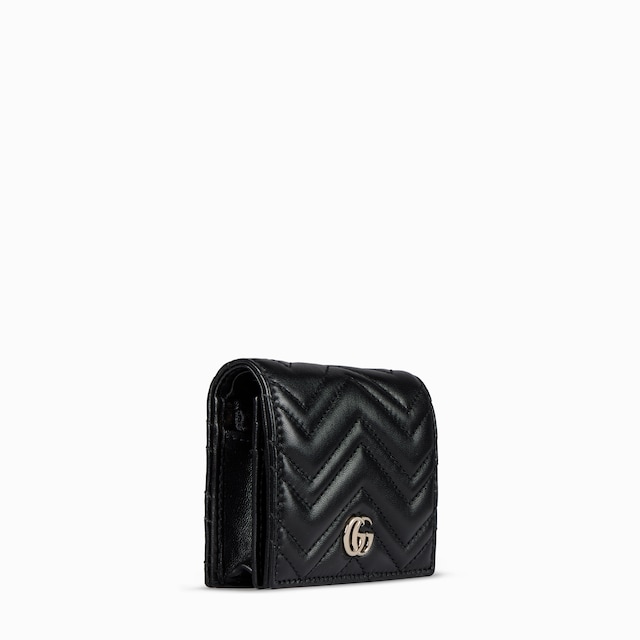 Cartera GG Marmont