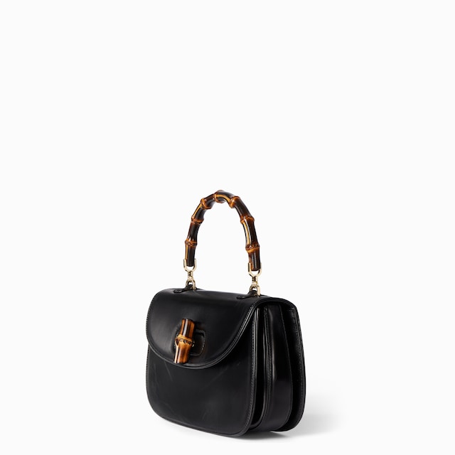 Gucci Bamboo 1947 medium bag