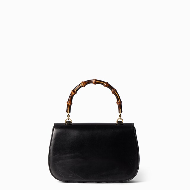 Gucci Bamboo 1947 medium bag - image 2