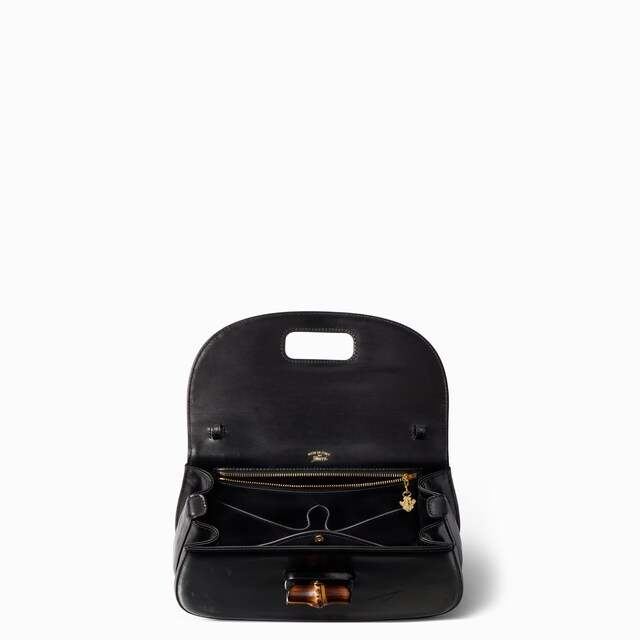 Gucci Bamboo 1947 medium bag