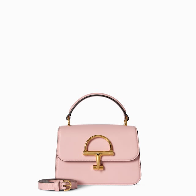 Gucci Siena small top handle bag