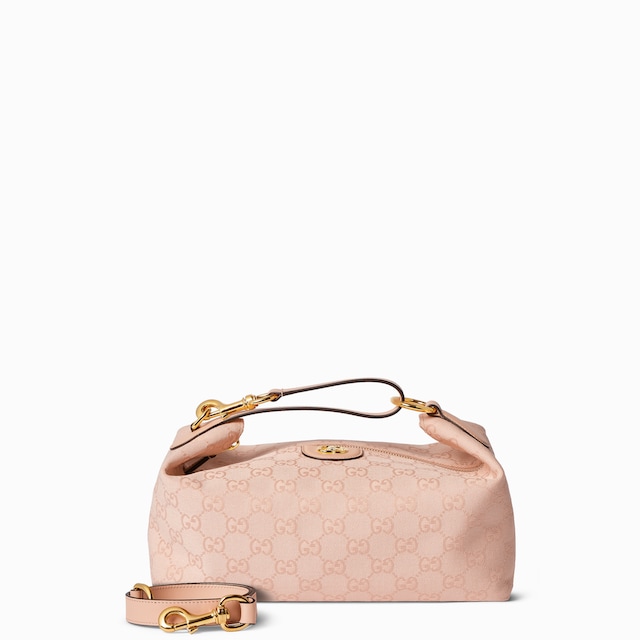 Sac à main Gucci Vanity moyen format
