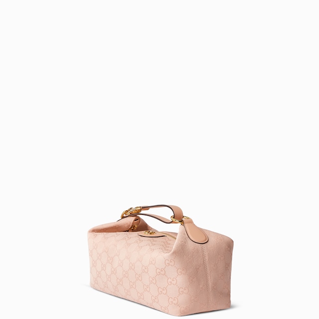 Sac à main Gucci Vanity moyen format