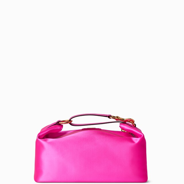 Gucci Vanity medium top handle bag - image 2