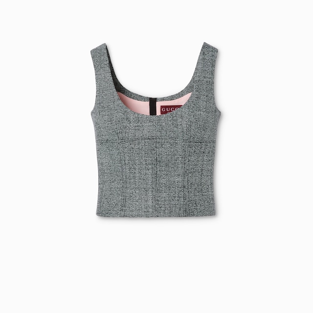 울 그리자유 탑