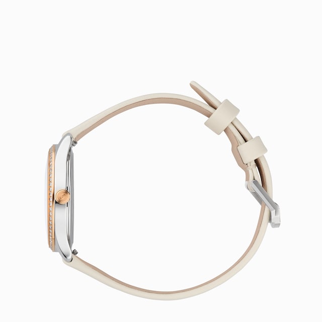 G-Timeless watch, 29mm