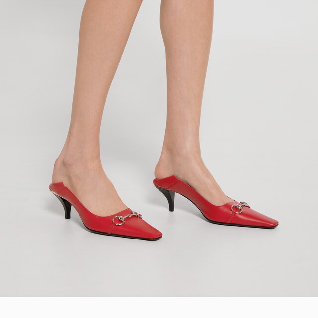 Women's Vittoria pump - image 2