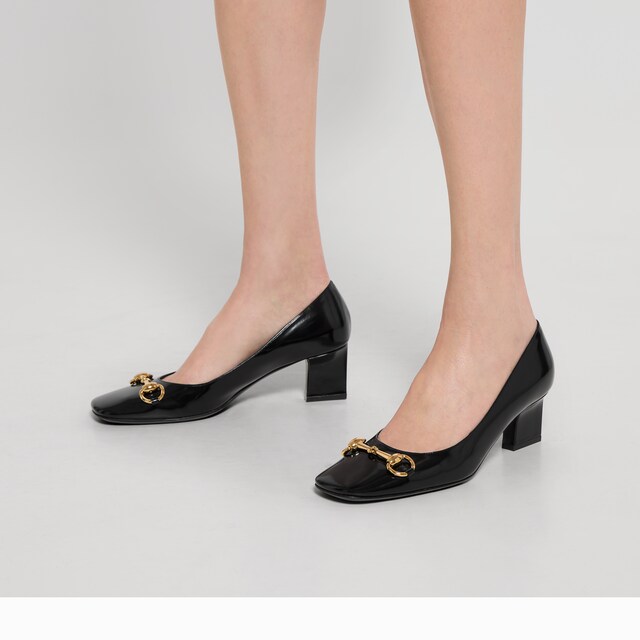 Women's Signora pump