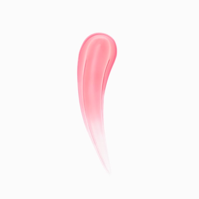 219 Bertha Pink, Gloss à Lèvres lip gloss