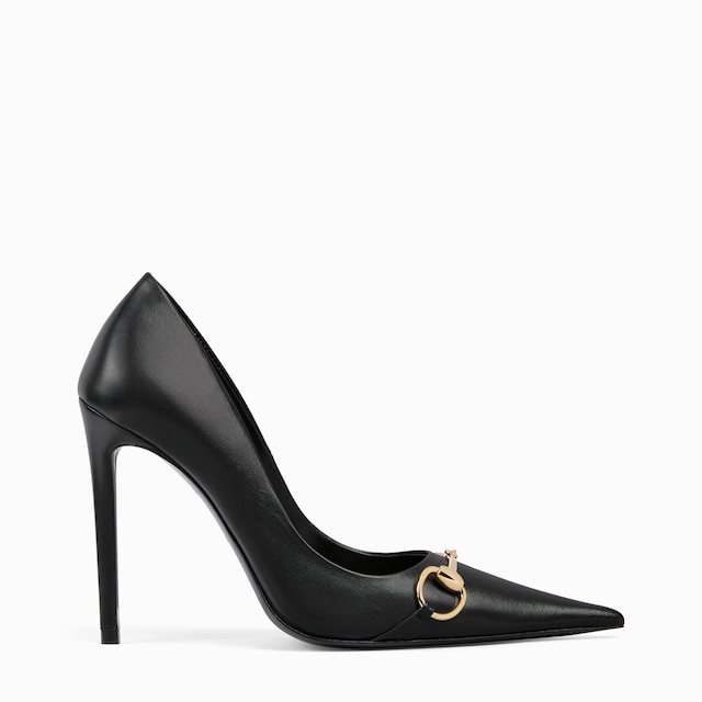 Women's Donna pump
