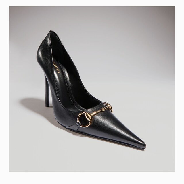Women's Donna pump - image 5