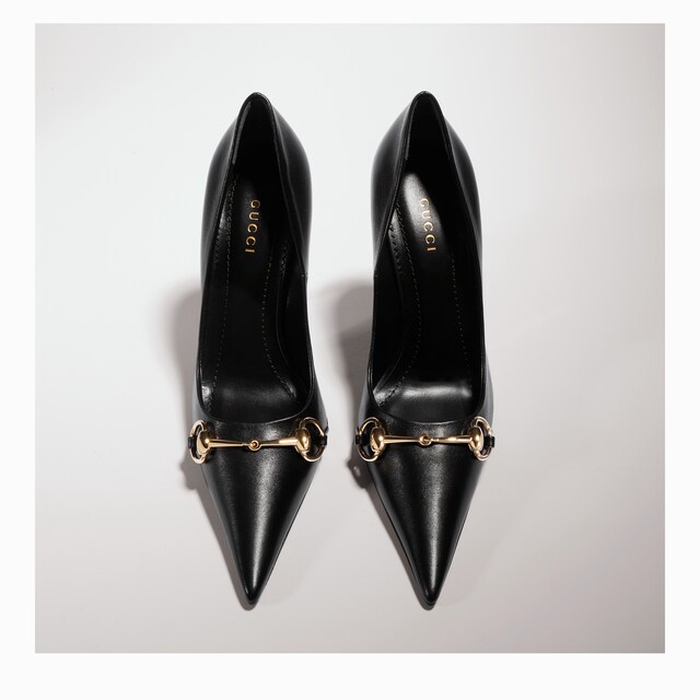 Women's Donna pump - image 3