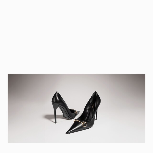Women's Donna pump - image 4
