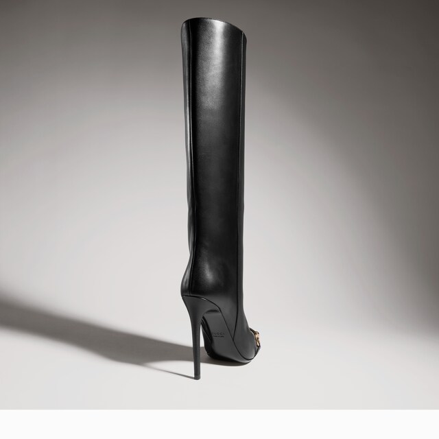 Women's Donna slip-on boot - image 3