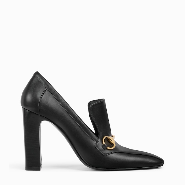 Women's Galleria loafer