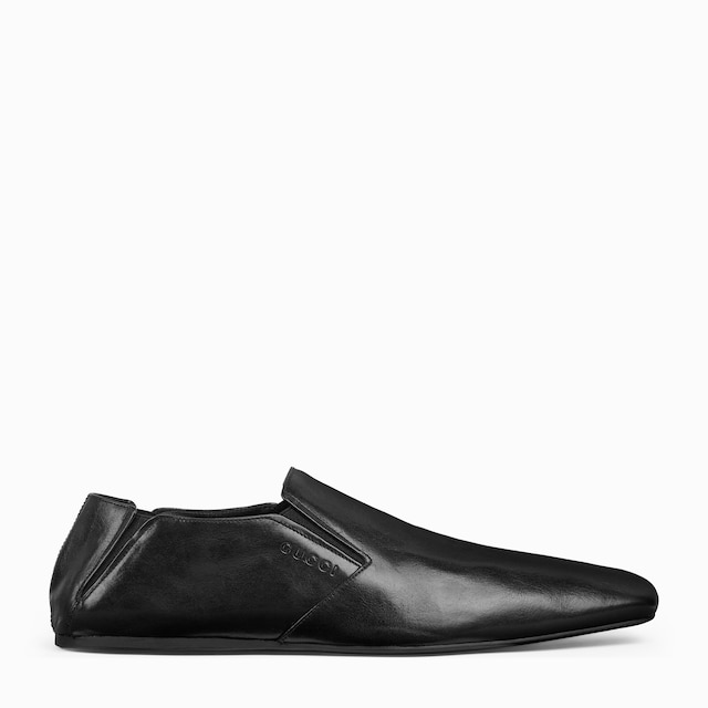 Men's Cupertino loafer
