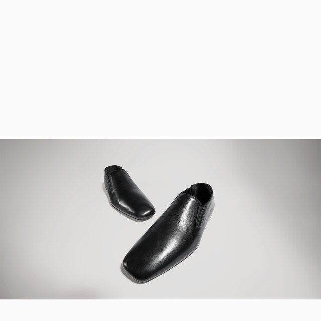 Men's Cupertino loafer - image 5