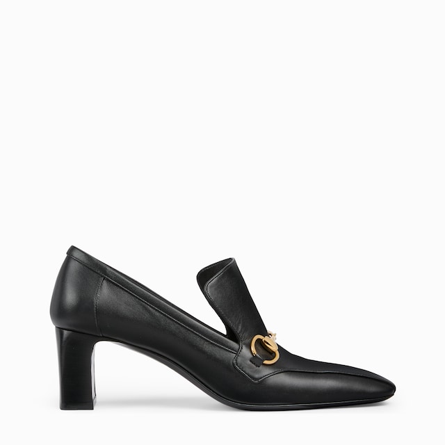 Women's Galleria loafer