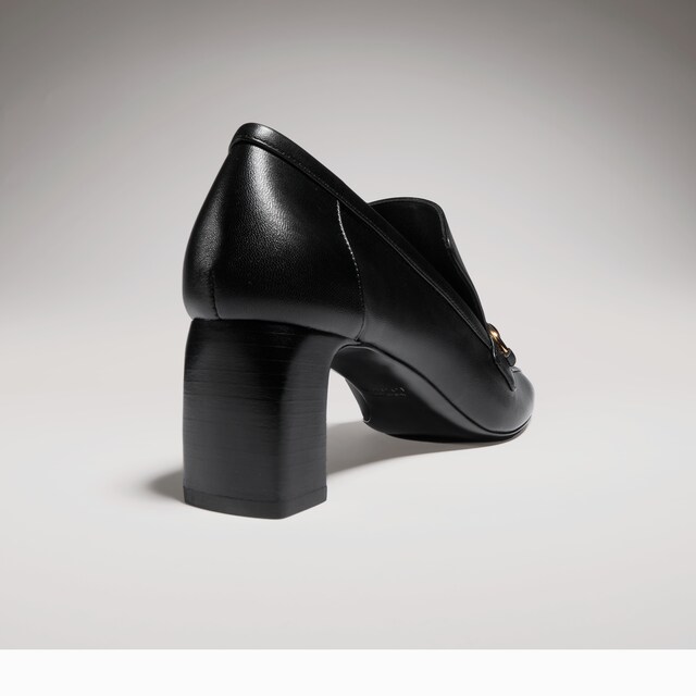 Women's Galleria loafer - image 5