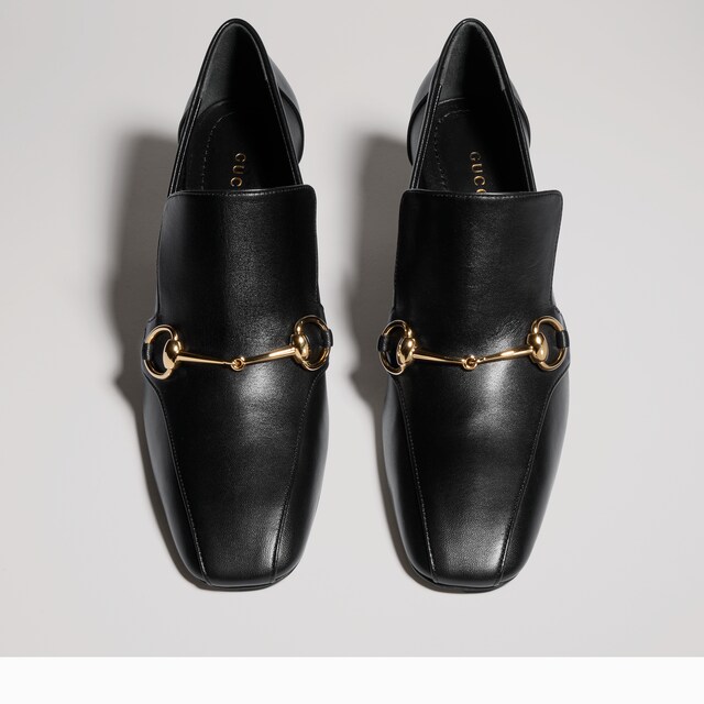 Women's Galleria loafer - image 4